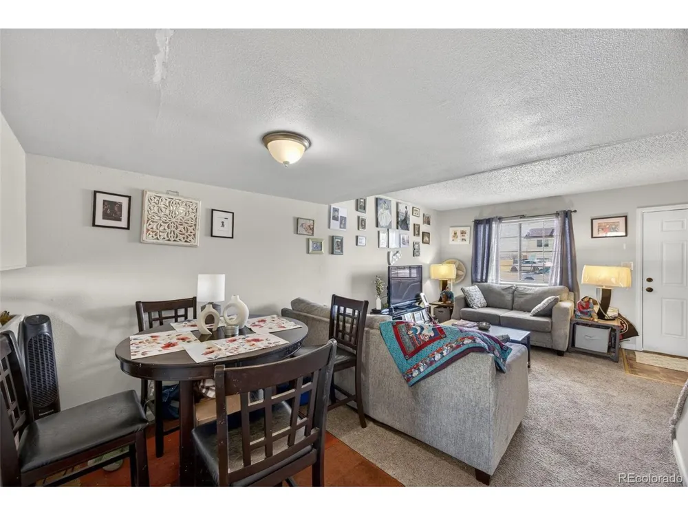 49 Royal Crest Drive Pueblo, CO 81005