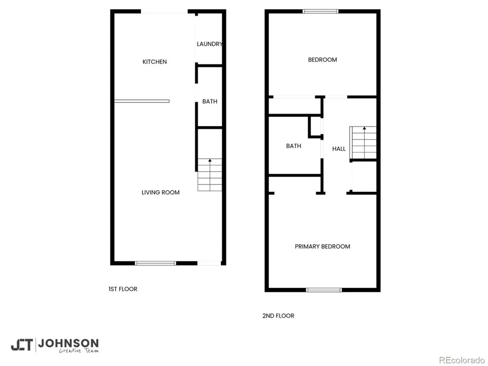 49 Royal Crest Drive Pueblo, CO 81005