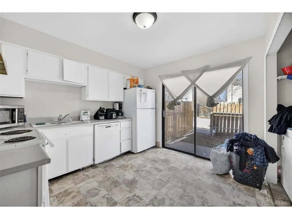 49 Royal Crest Drive Pueblo, CO 81005