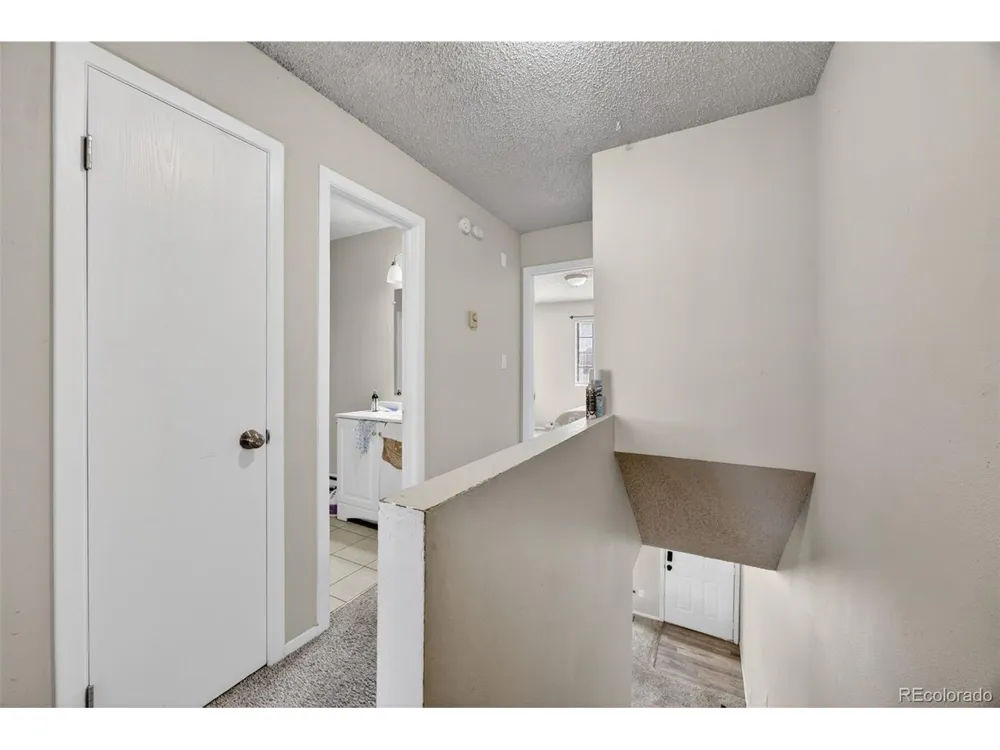 49 Royal Crest Drive Pueblo, CO 81005