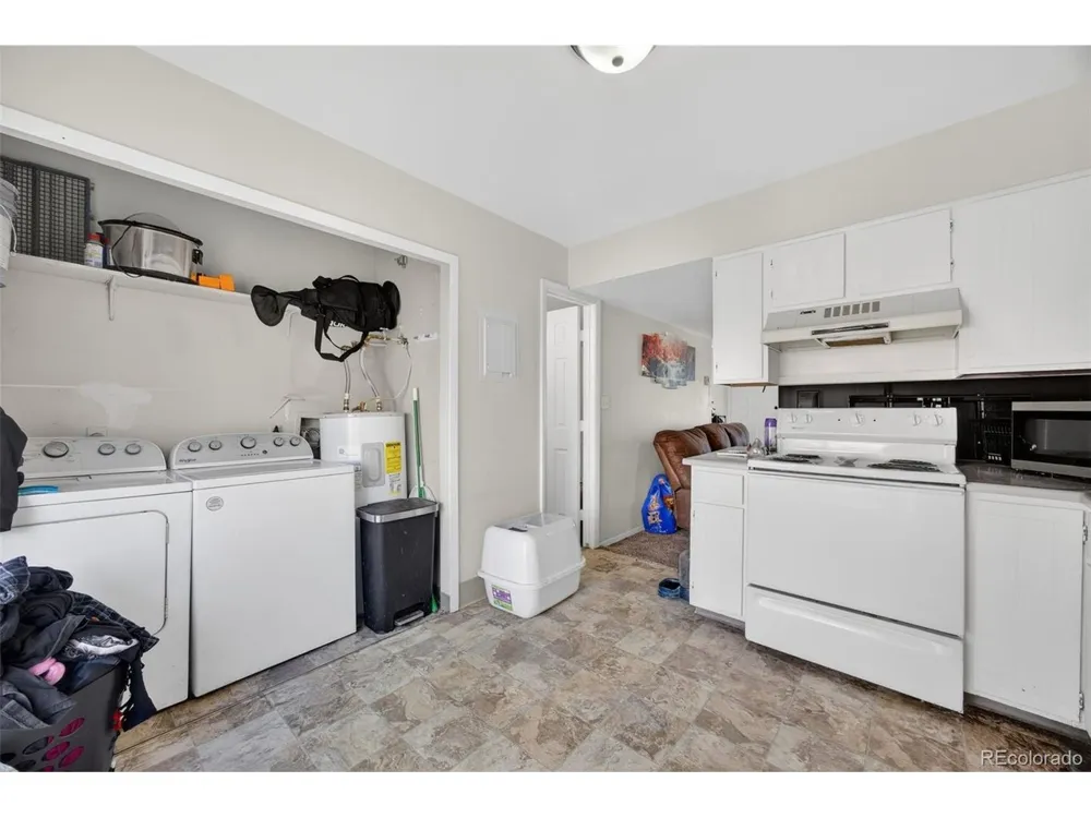 49 Royal Crest Drive Pueblo, CO 81005