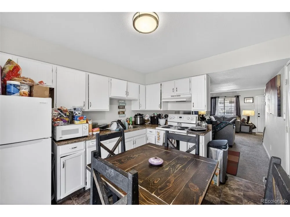 49 Royal Crest Drive Pueblo, CO 81005