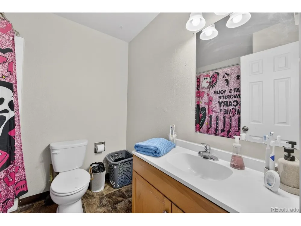 49 Royal Crest Drive Pueblo, CO 81005