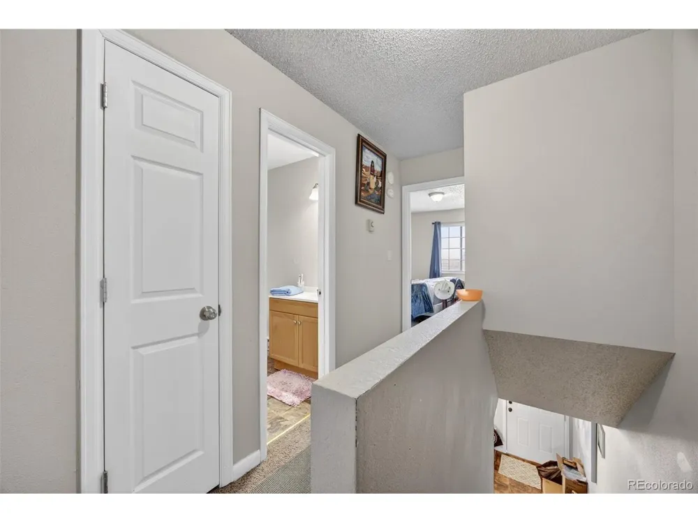 49 Royal Crest Drive Pueblo, CO 81005