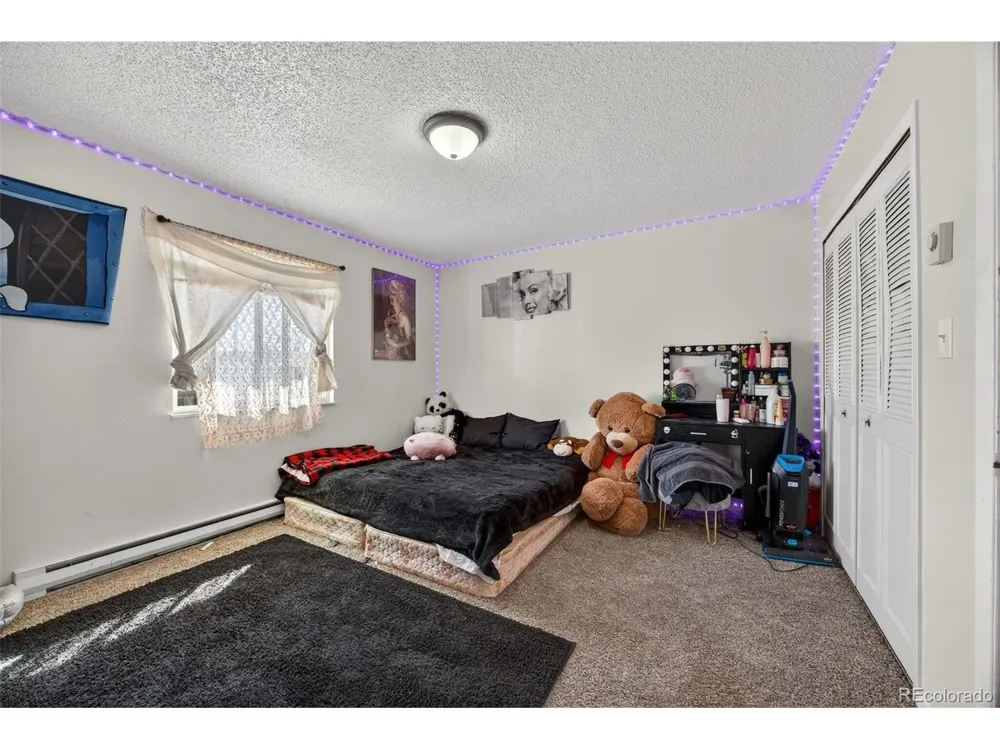 49 Royal Crest Drive Pueblo, CO 81005