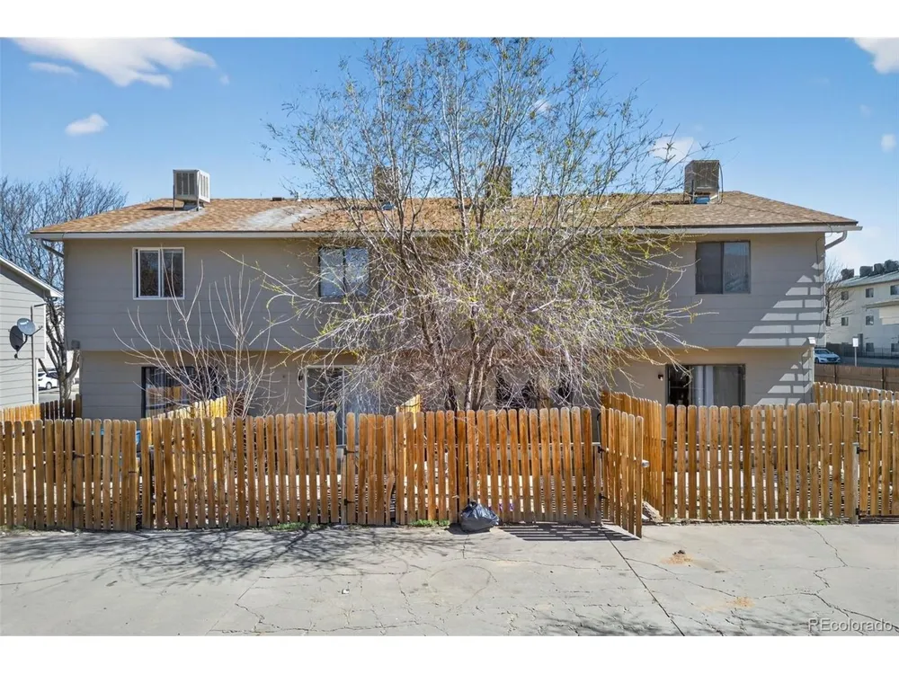 49 Royal Crest Drive Pueblo, CO 81005