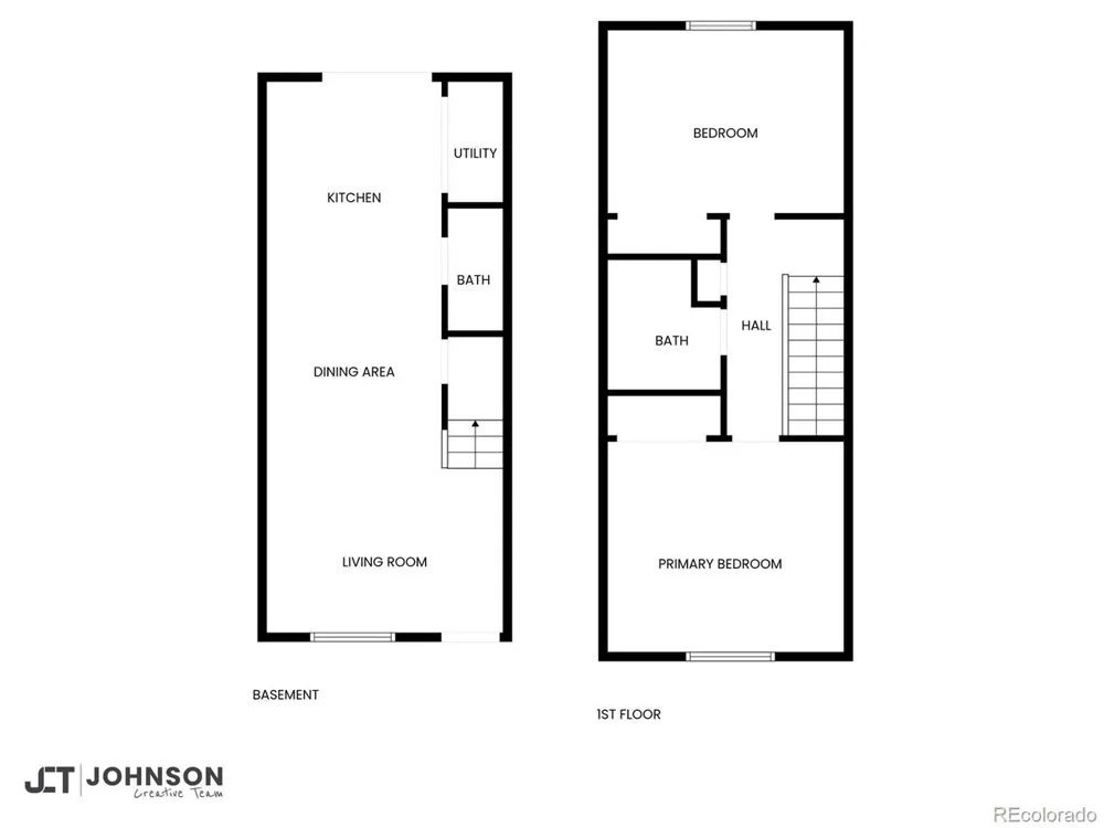 49 Royal Crest Drive Pueblo, CO 81005