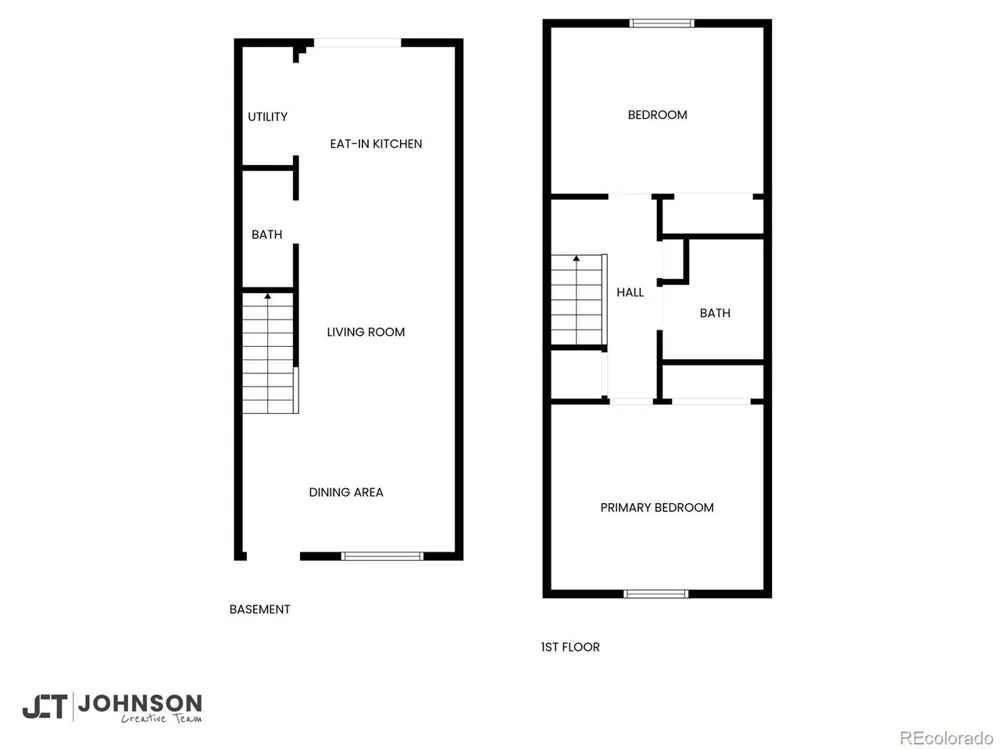 49 Royal Crest Drive Pueblo, CO 81005