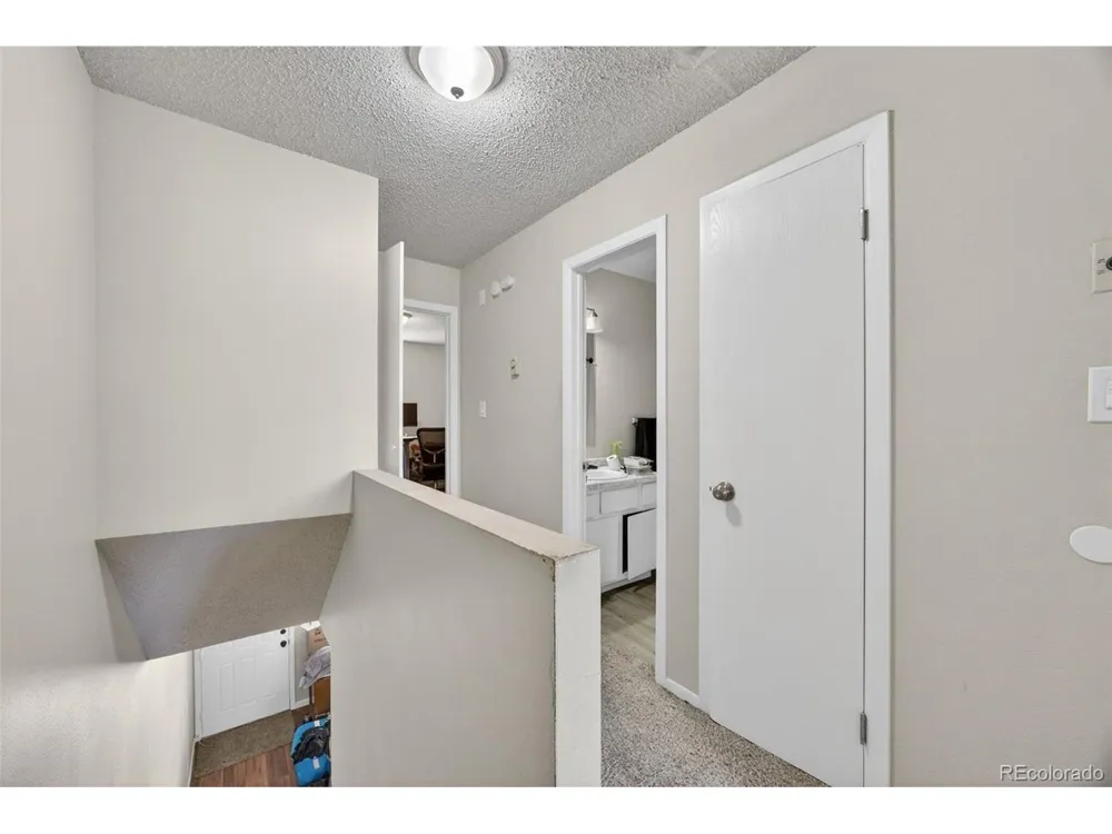 49 Royal Crest Drive Pueblo, CO 81005