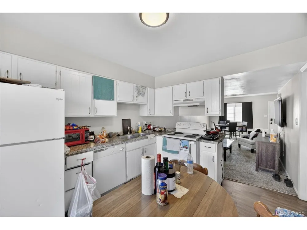 49 Royal Crest Drive Pueblo, CO 81005