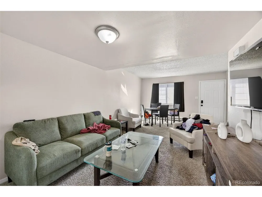 49 Royal Crest Drive Pueblo, CO 81005