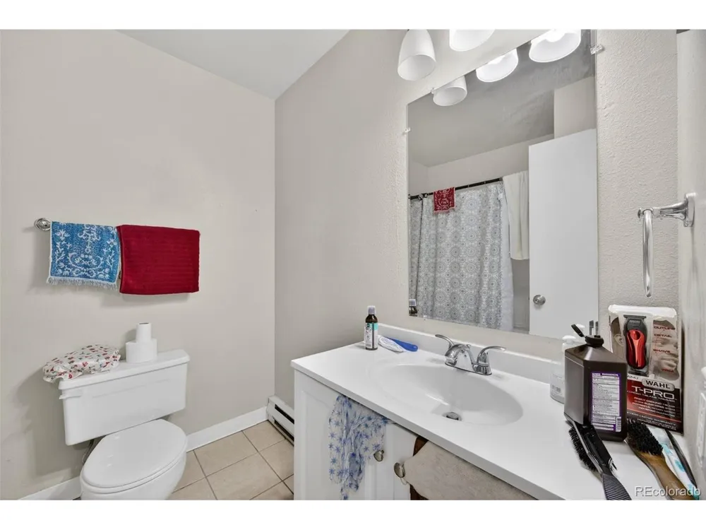49 Royal Crest Drive Pueblo, CO 81005