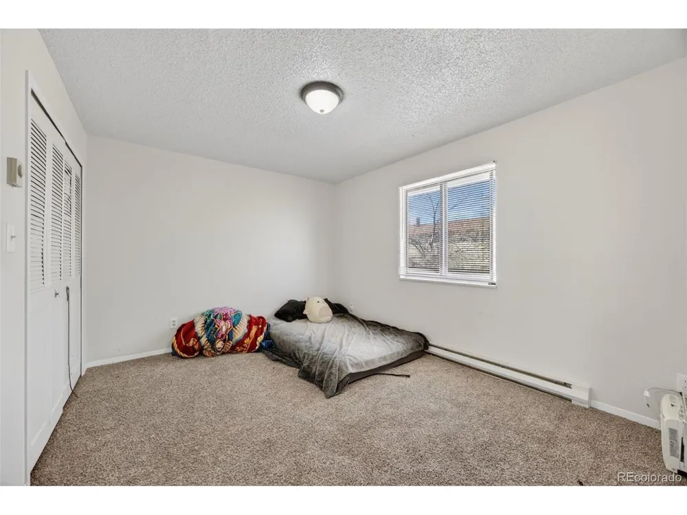 49 Royal Crest Drive Pueblo, CO 81005