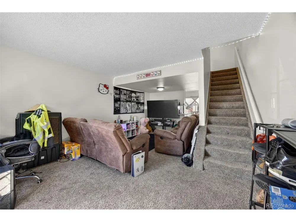 49 Royal Crest Drive Pueblo, CO 81005