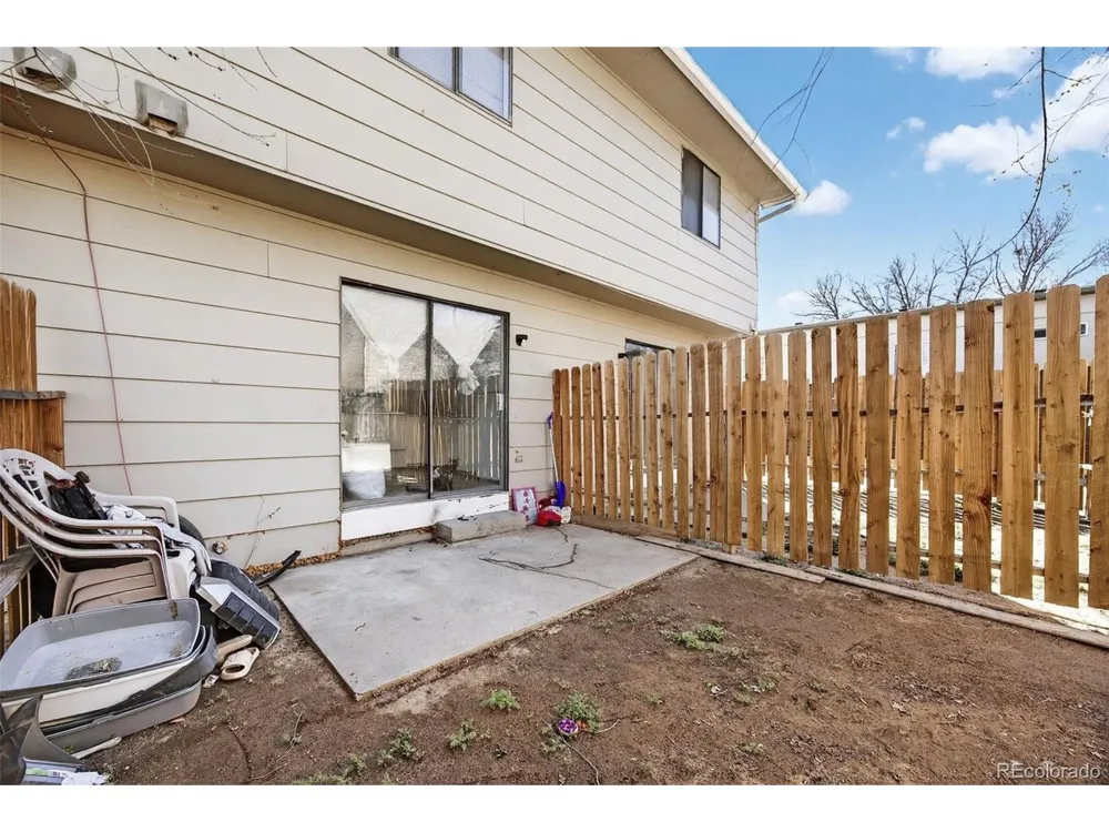49 Royal Crest Drive Pueblo, CO 81005