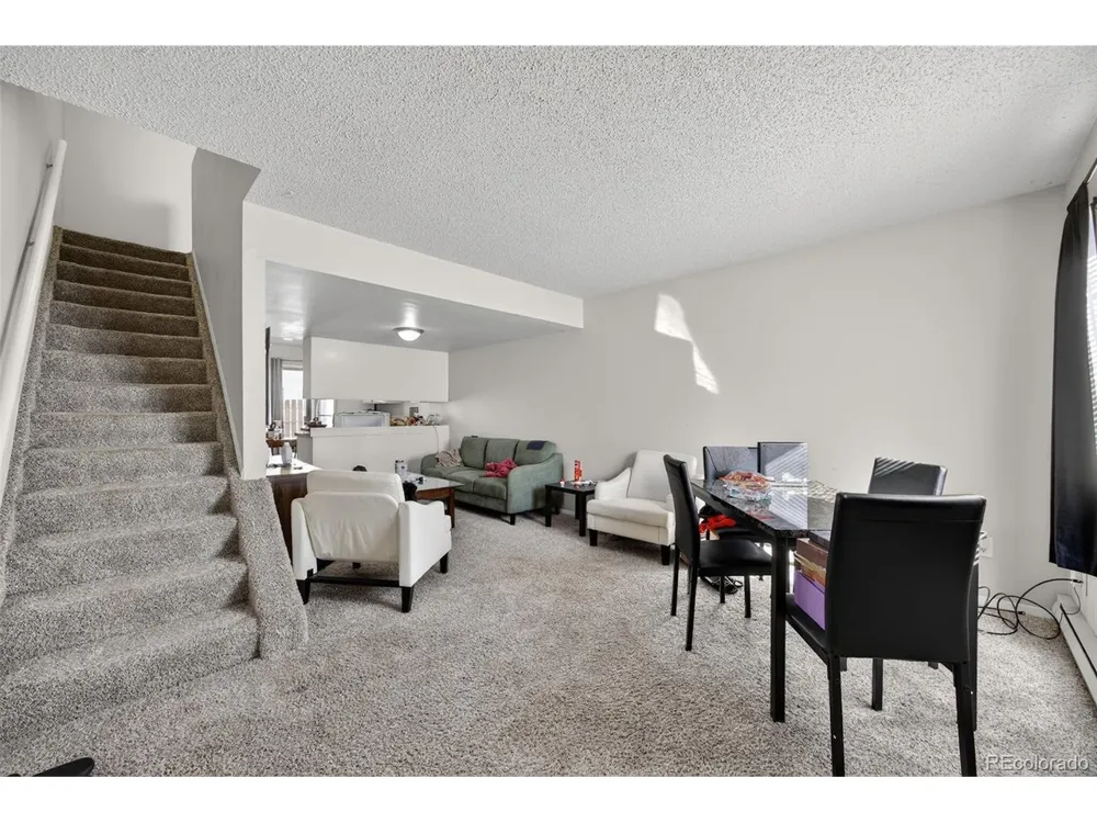 49 Royal Crest Drive Pueblo, CO 81005