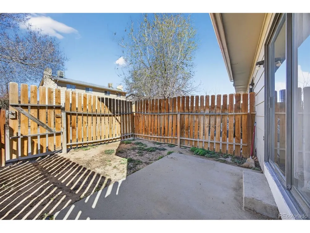 49 Royal Crest Drive Pueblo, CO 81005