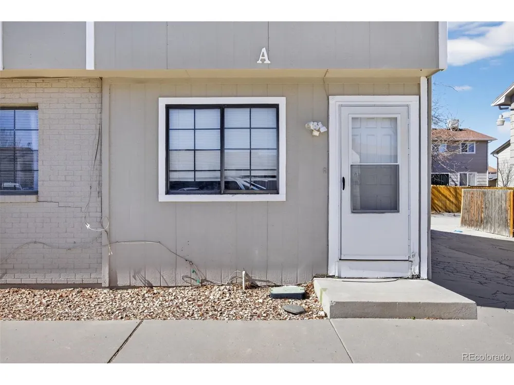 49 Royal Crest Drive Pueblo, CO 81005