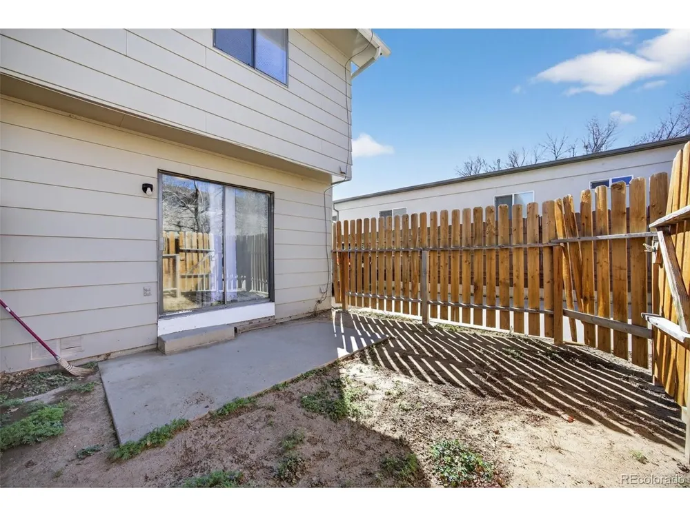 49 Royal Crest Drive Pueblo, CO 81005