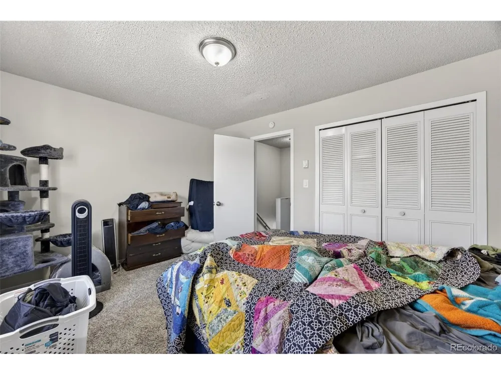 49 Royal Crest Drive Pueblo, CO 81005