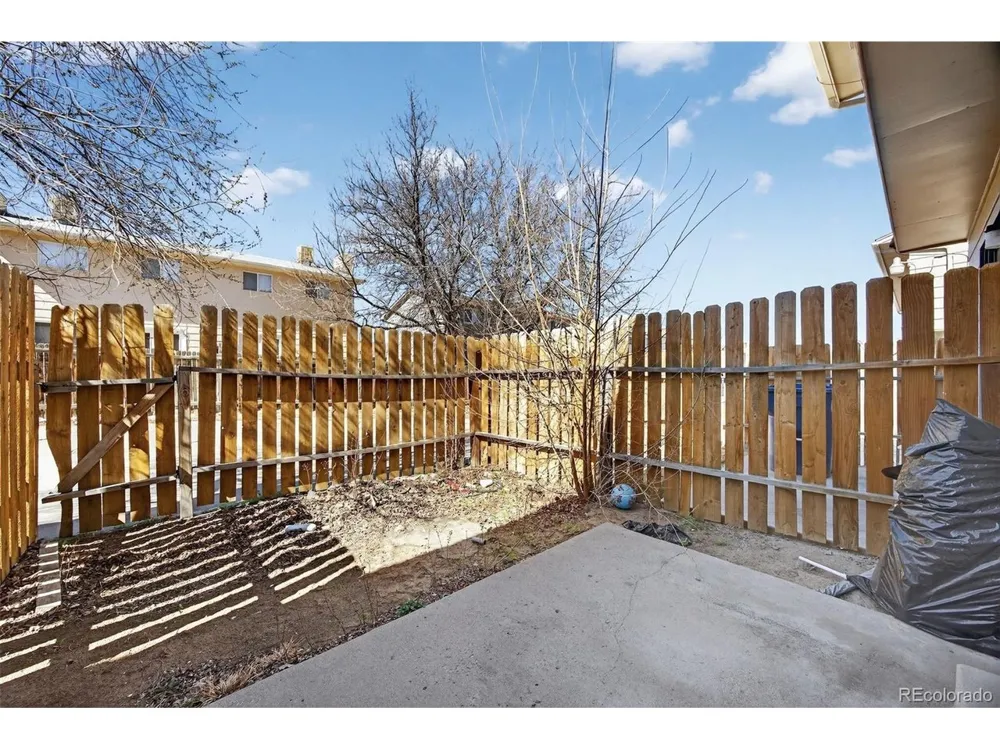 49 Royal Crest Drive Pueblo, CO 81005