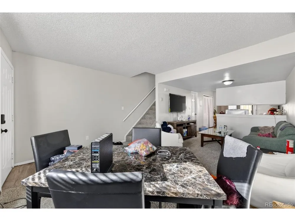 49 Royal Crest Drive Pueblo, CO 81005