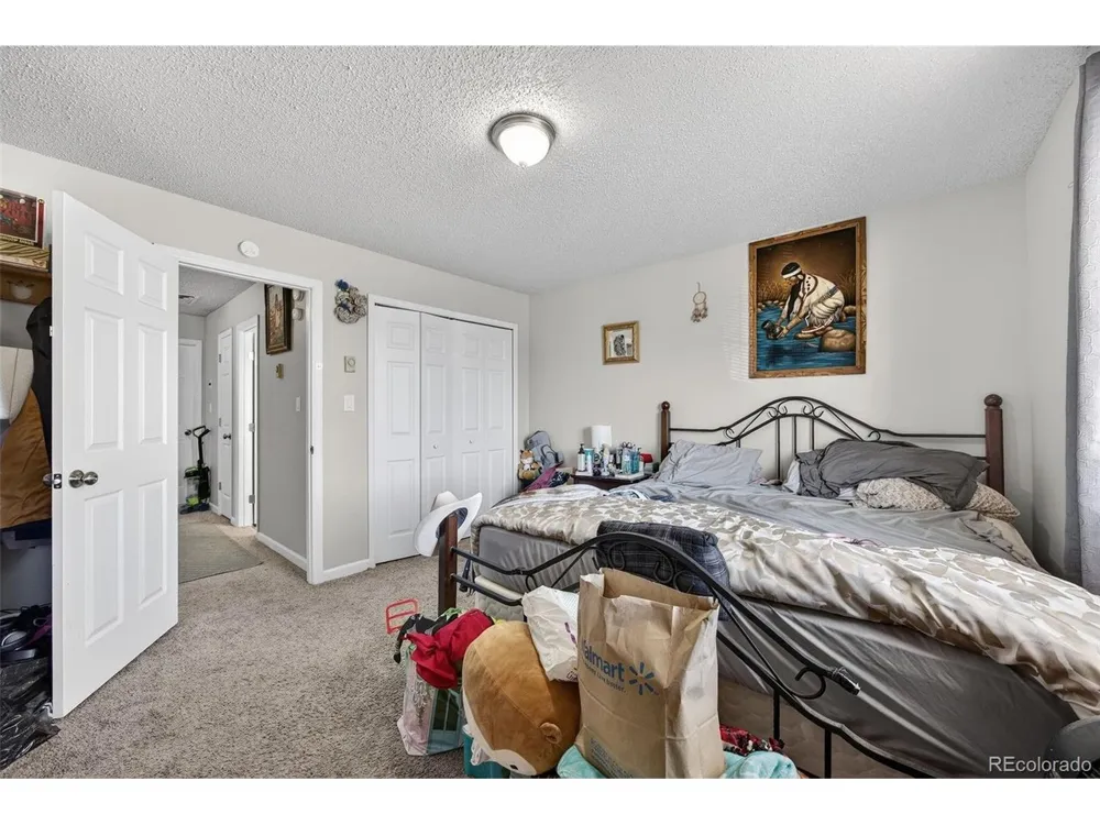 49 Royal Crest Drive Pueblo, CO 81005
