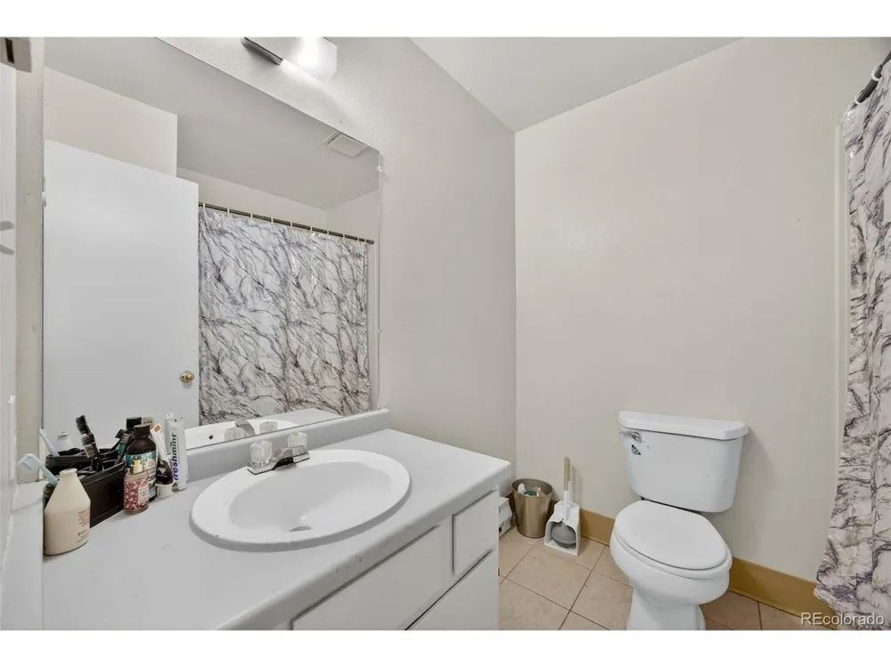 49 Royal Crest Drive Pueblo, CO 81005