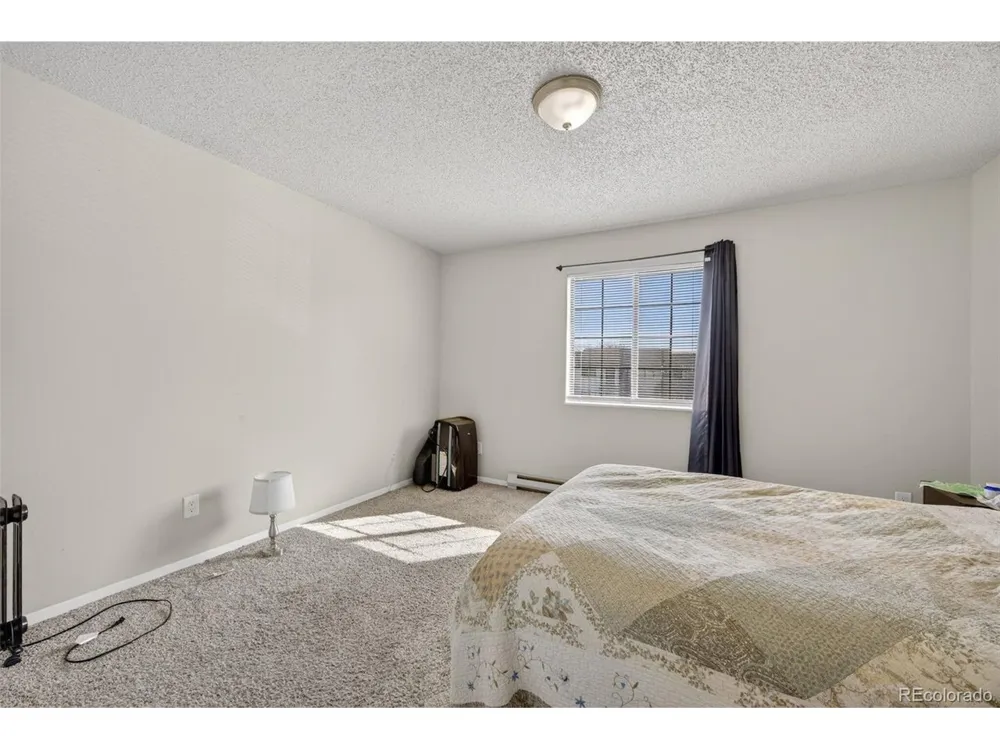 49 Royal Crest Drive Pueblo, CO 81005