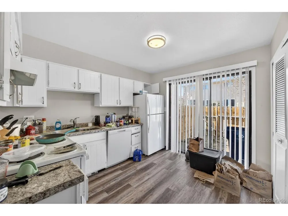 49 Royal Crest Drive Pueblo, CO 81005