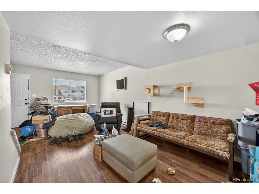 49 Royal Crest Drive Pueblo, CO 81005