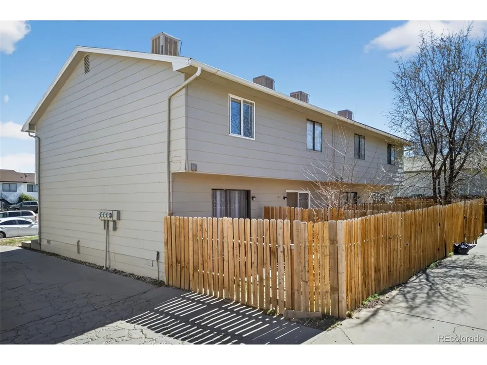 49 Royal Crest Drive Pueblo, CO 81005