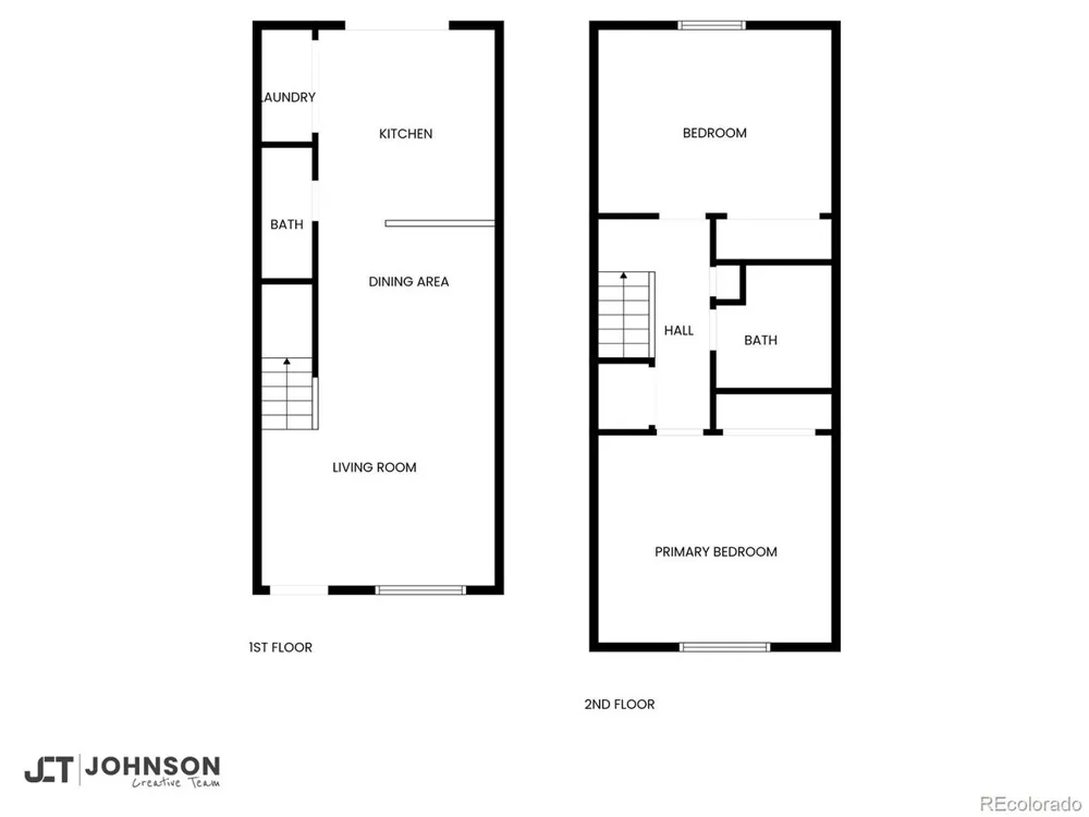 49 Royal Crest Drive Pueblo, CO 81005