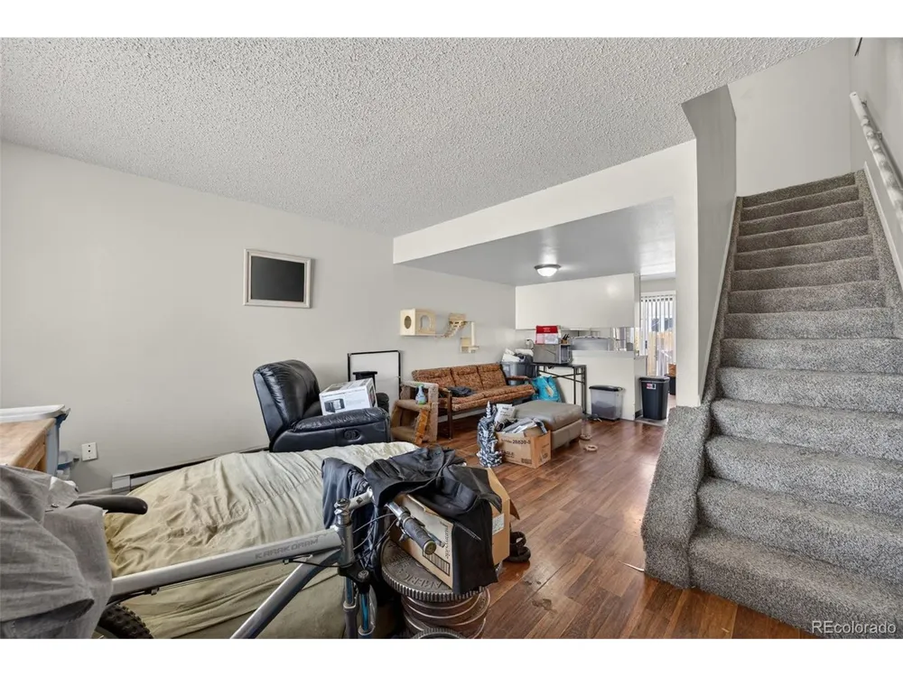 49 Royal Crest Drive Pueblo, CO 81005