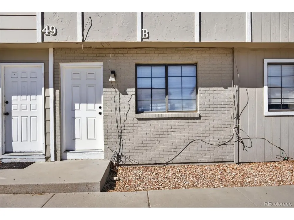 49 Royal Crest Drive Pueblo, CO 81005