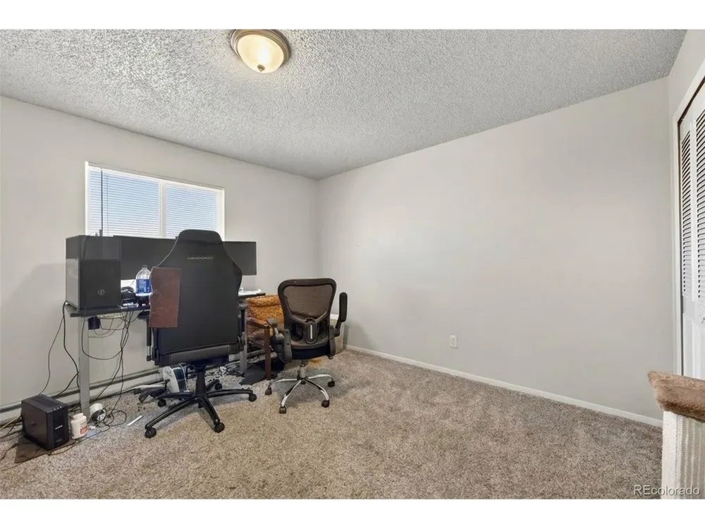 49 Royal Crest Drive Pueblo, CO 81005