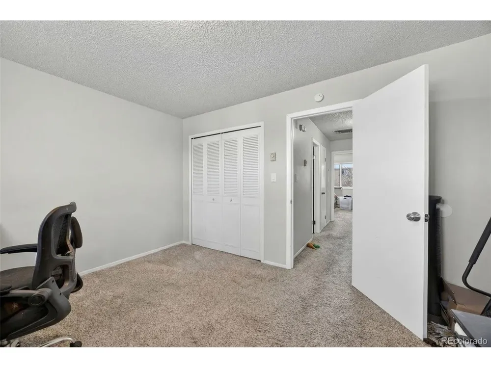 49 Royal Crest Drive Pueblo, CO 81005