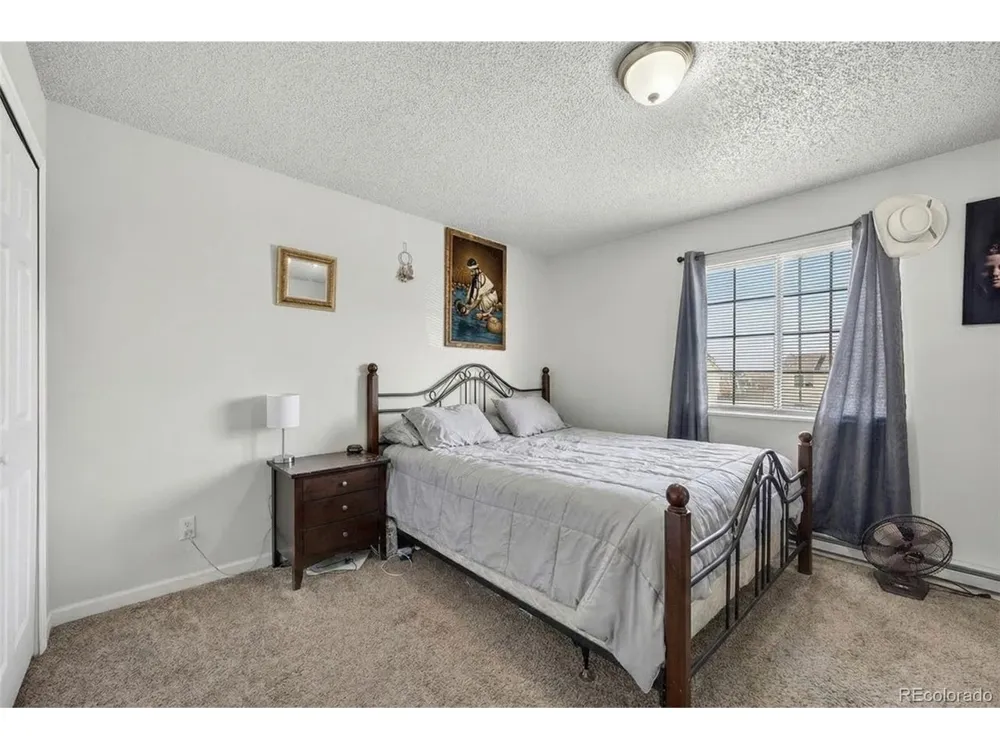 49 Royal Crest Drive Pueblo, CO 81005