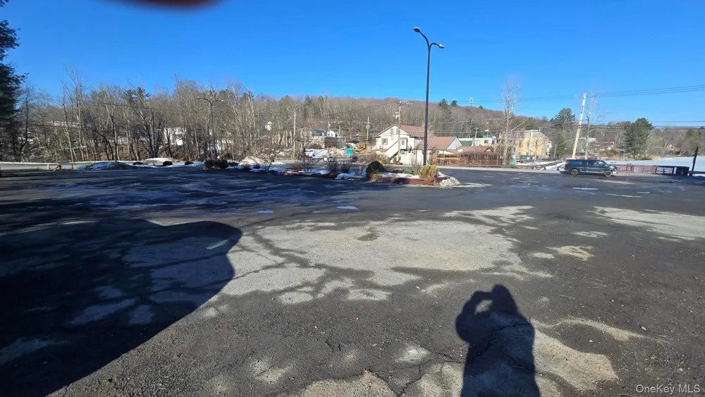 1122 State Route 52 Loch Sheldrake, NY 12759