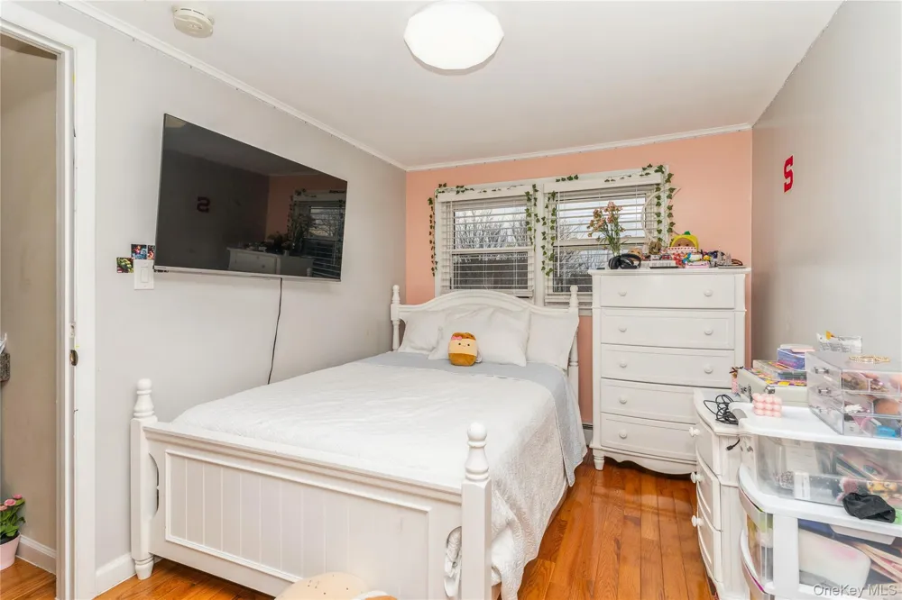 20 Peacock Lane Levittown, NY 11756