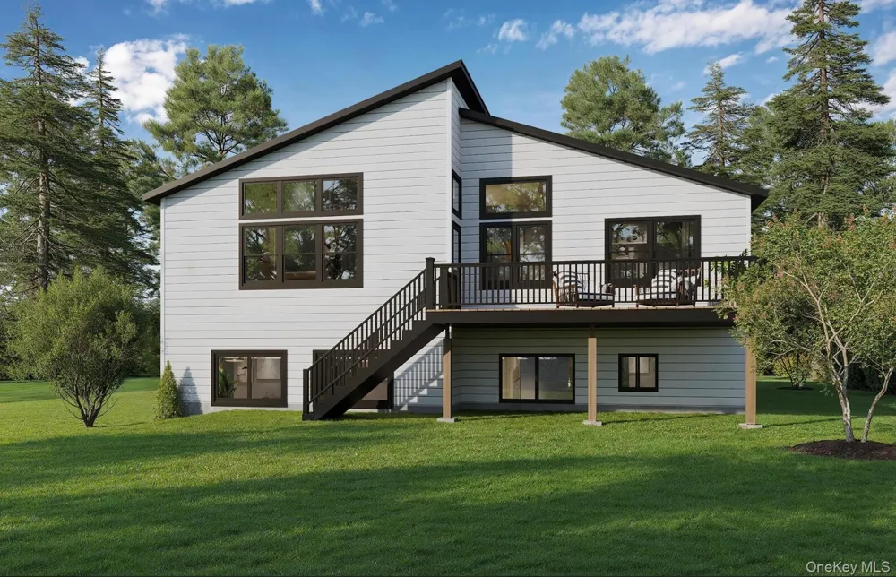 93 York Road S Bloomingburg, NY 12721