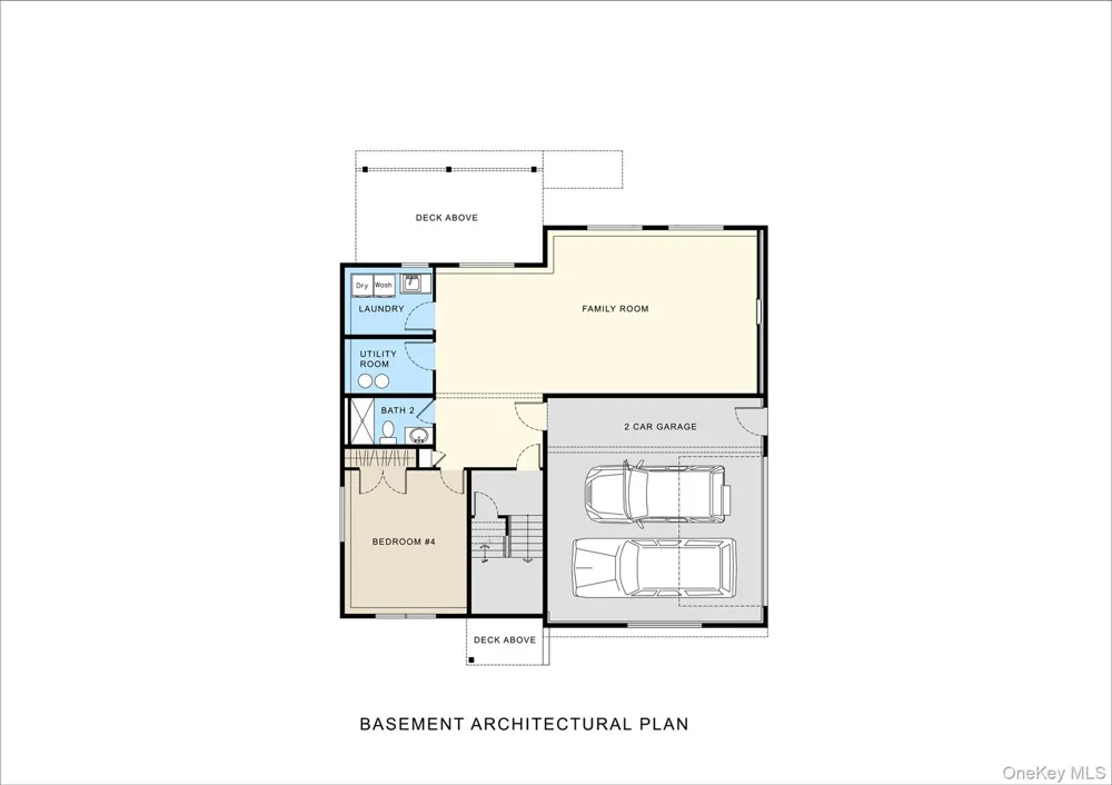 93 York Road S Bloomingburg, NY 12721
