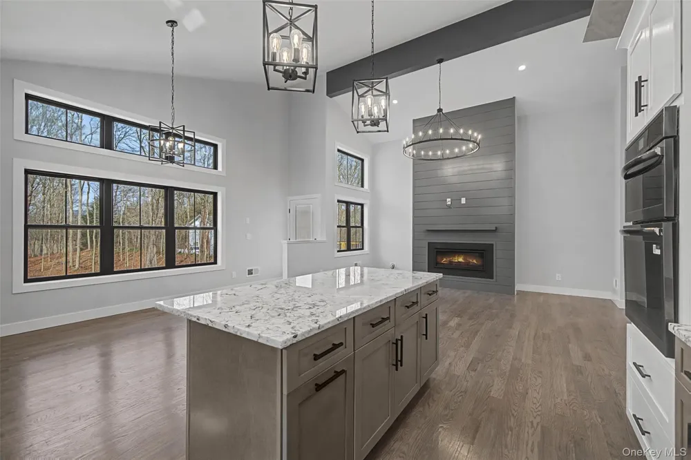 93 York Road S Bloomingburg, NY 12721