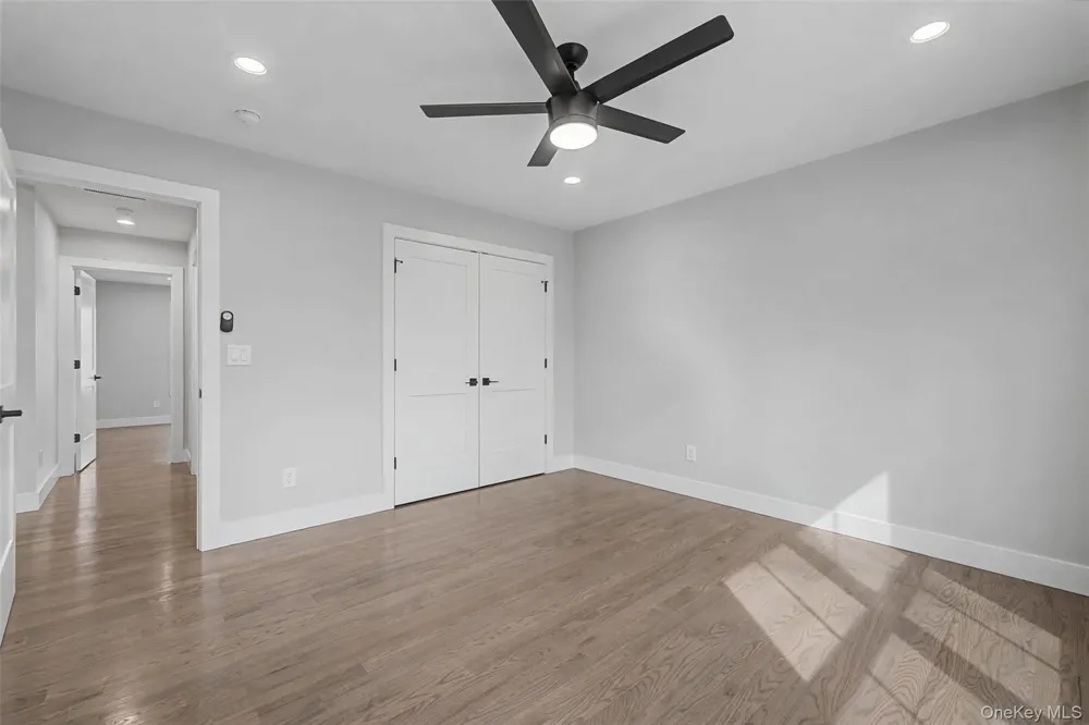 93 York Road S Bloomingburg, NY 12721