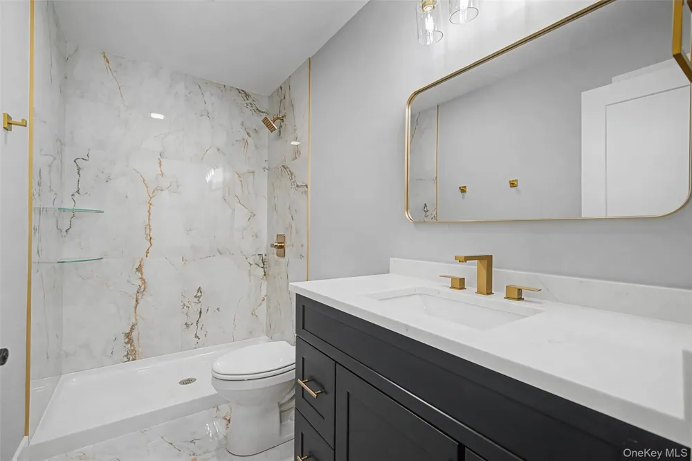 93 York Road S Bloomingburg, NY 12721