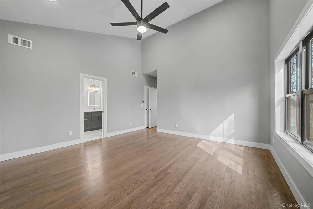 93 York Road S Bloomingburg, NY 12721