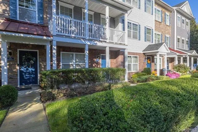 31 Barley Lane Patchogue, NY 11772