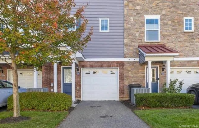 31 Barley Lane Patchogue, NY 11772