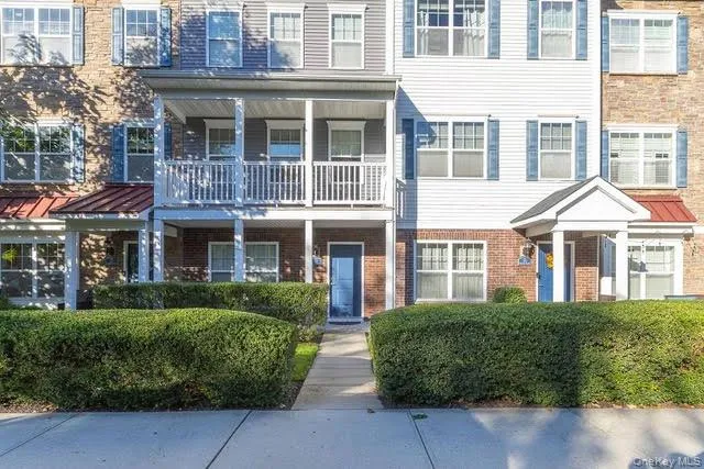 31 Barley Lane Patchogue, NY 11772