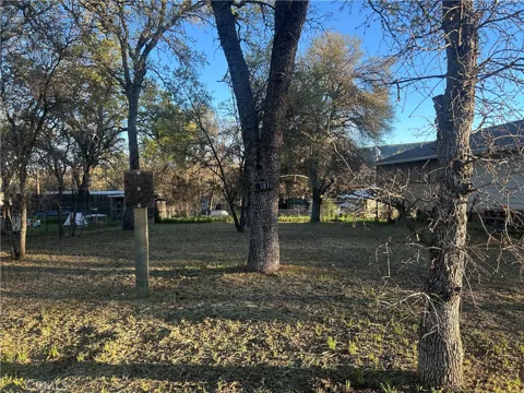 15976 33rd
